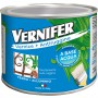 VERNIFER ACQUA GRIGIO MEDIO BRILLANTE ML500 COL4607