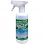 15PZ IGIENIZZANTE SANOCHEM SPRAY 500ML MULTIUSO