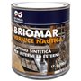 6PZ FLATTING BRIOMAR MARINE LUCIDO INCOLORE ML.750