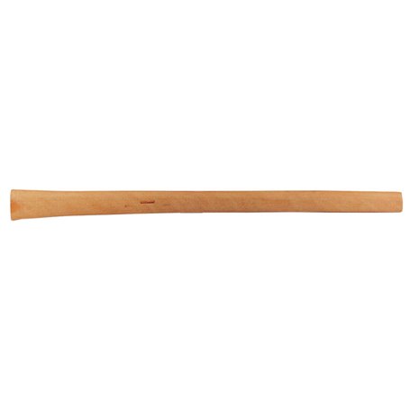 10PZ MANICO PICCONE IN FAGGIO STARK CM.110