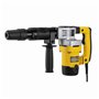 FATMAX MARTELLO SDS MAX W1010 MOD.SFMEH220K