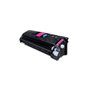 TONER Compatibile con HP 2550 2550L 2550LN 2550N 2820 2840 3000dn 3000dtn 3000n Q3963A