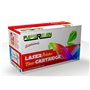 TONER Compatibile con HP 2550 2550L 2550LN 2550N 2820 2840 3000dn 3000dtn 3000n Q3963A