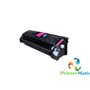 TONER Compatibile con HP 2550 2550L 2550LN 2550N 2820 2840 3000dn 3000dtn 3000n Q3963A