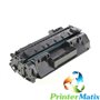 TONER Compatibile con HP 400 M401d 400MFP M425dw M425dn M401dn M401n CF280A