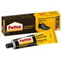 PATTEX MASTICE UNIVERSALE GR.125