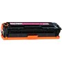 TONER Compatibile con HP CM1415fnw CE323A