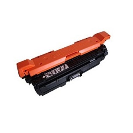 TONER Compatibile con HP CP3525n 3525dn 3525x CM3530 MFP CM3530fs MFP CE252A