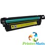 TONER Compatibile con HP CP3525n 3525dn 3525x CM3530 MFP CM3530fs MFP CE252A