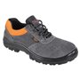 1PAIA SCARPE BASSE BETA S1P ART.7246E N.40 DI SICUREZZA ANTINFORTUNISTICHE