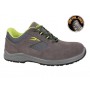 1PAIA SCARPE BASSE BETA S1P ART. 7222PEK N.40 DI SICUREZZA ANTINFORTUNISTICHE