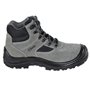 1PAIA SCARPE ALTE BETA S1P ART.7249GK N.43 DI SICUREZZA ANTINFORTUNISTICHE