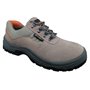 1PAIA SCARPE BASSE BRIXO S1P RANGER N.42 DI SICUREZZA ANTINFORTUNISTICHE