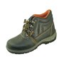 1PAIA SCARPE ALTE BRIXO S1P PANGEA N.42 DI SICUREZZA ANTINFORTUNISTICHE