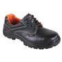 1PAIA SCARPE BASSE BETA S3 ART.7241EN N.44 DI SICUREZZA ANTINFORTUNISTICHE