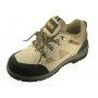 1PAIA SCARPE BASSE BRIXO S1P CONDOR N.45 DI SICUREZZA ANTINFORTUNISTICHE