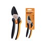 FORBICI SOLID INCUDINE P361 FISKARS LUNGHEZZA 20 CM