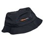 CAPPELLI ANTIPIOGGIA BETA ART.7980N TAGLIA XL