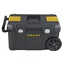 CARRELLI ESSENTIAL STANLEY STST180150 CM.66x40x34