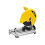 TRONCATRICI DEWALT D 28715