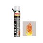 SCHIUMA PATTEX POLIURETANICA ANTIFUOCO FR77 DA 750ML