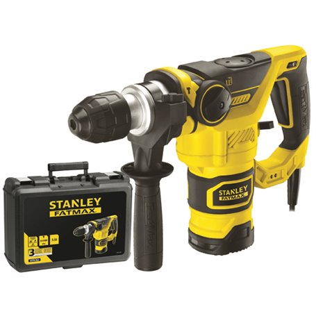 MARTELLI TASSELLATORI STANLEY FATMAX FME1250K