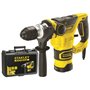 MARTELLI TASSELLATORI STANLEY FATMAX FME1250K