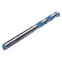 PUNTE UNIVERSALI BOSCH PROLUNGATE DIAMETRO 14mm LUNGHEZZA 250mm