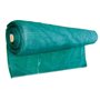 1PZ RETI OLIVE ROTOLO 100MT H.4MT