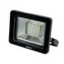 PROIETTORI LED SMD BRIXO LUX 10W 800 LUMEN