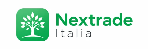 Nextrade Italia